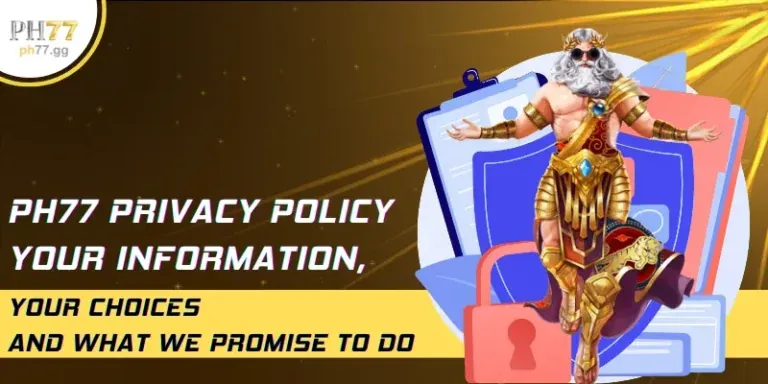 Tại sao PG88 Game là lựa chọn hàng đầu cho cá cược thể thao?