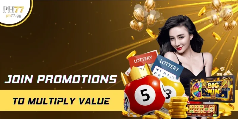 Tổng quan các chương trình ưu đãi pg88 game