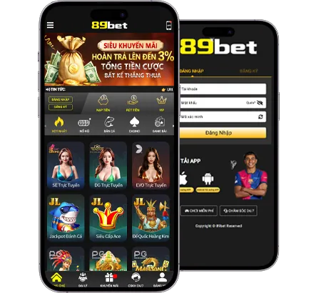 Biểu tượng tiền thưởng độc quyền cho VIP