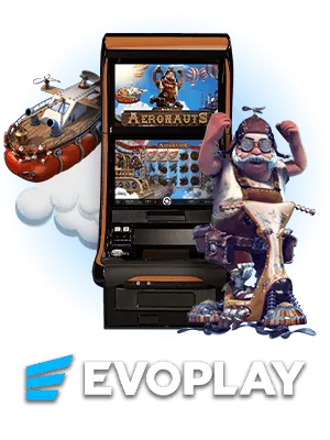 Ưu đãi và Khuyến mãi PG88 Game