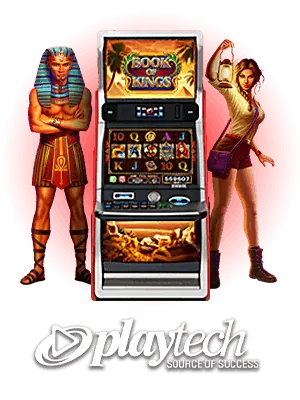 Đa dạng Trò chơi PG88 Game