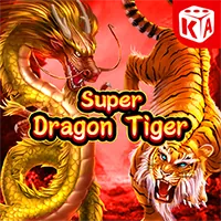 Vua Bắn Cá PG88