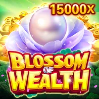 Biện Pháp Bảo Mật của pg88 game