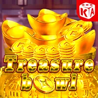 Các công cụ và hỗ trợ cờ bạc có trách nhiệm tại PG88 Game