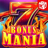 Slot Games PG88 Game