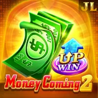 Dịch Vụ Hỗ Trợ Khách Hàng 24/7