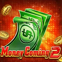 Đá Gà Trực Tuyến PG88 Game
