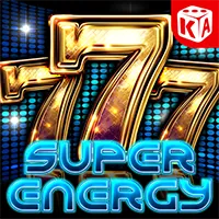 Đội ngũ hỗ trợ khách hàng chuyên nghiệp của pg88 game