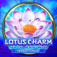 Giao dịch tài chính an toàn tại PG88 Game với các phương thức gửi và rút tiền