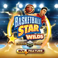 Blackjack Kinh Điển PG88 Game