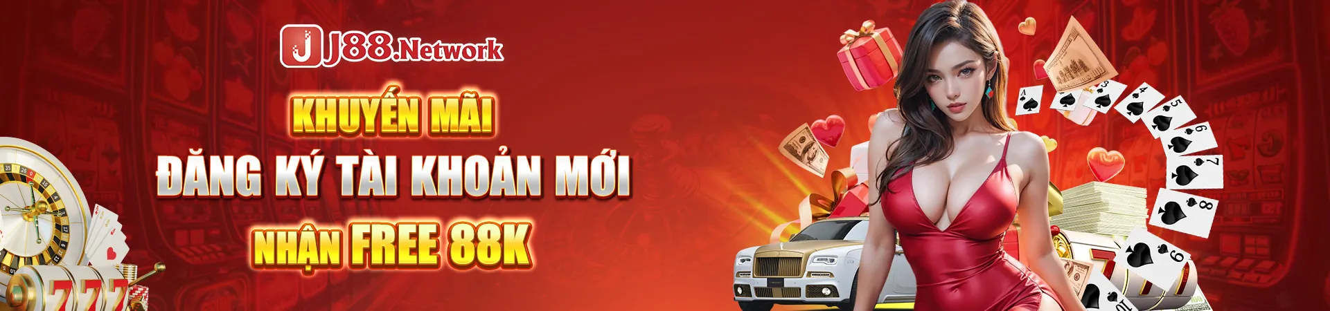 Hình ảnh chính trang Chính sách GDPR của pg88 game