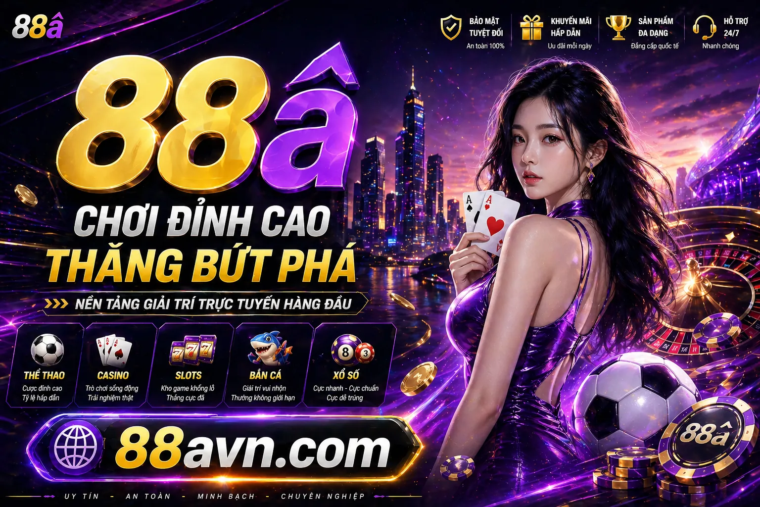 Chương trình VIP PG88 Game