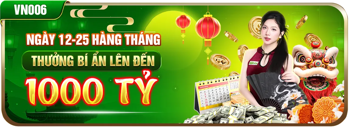 Đăng nhập pg88 game an toàn