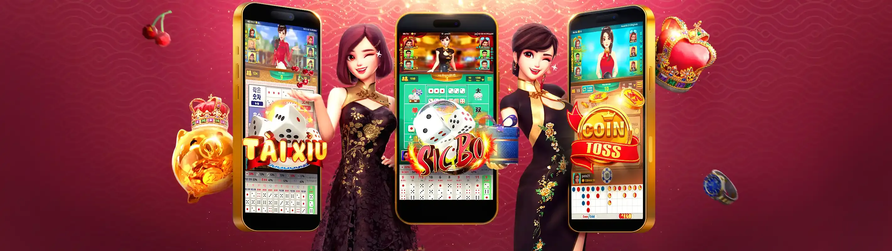 Đội ngũ hỗ trợ khách hàng pg88 game sẵn sàng phục vụ