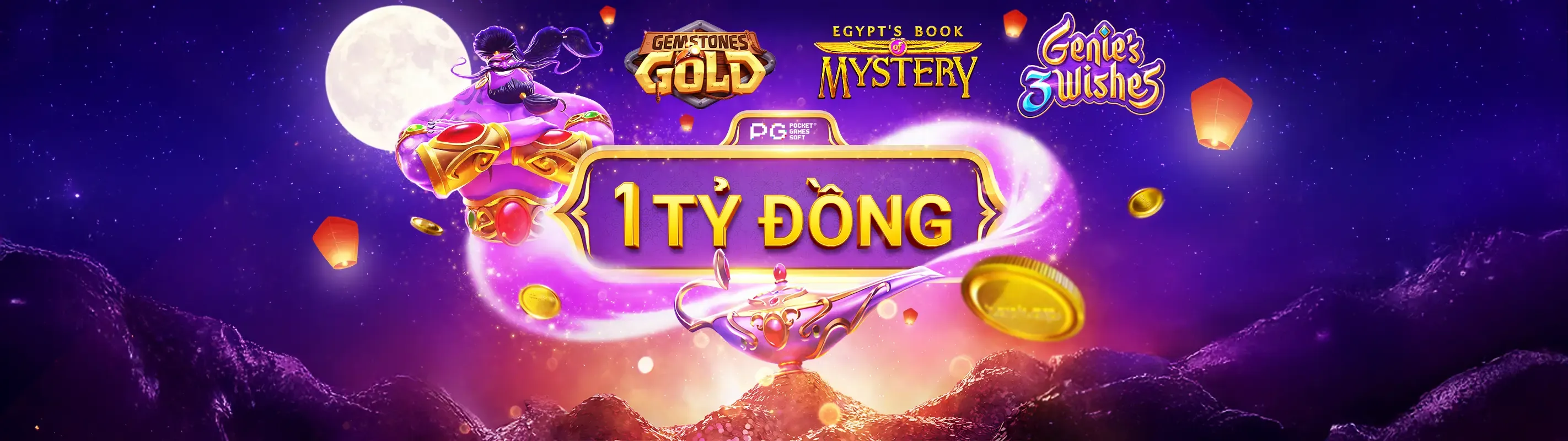 Tin tức mới nhất về pg88 game