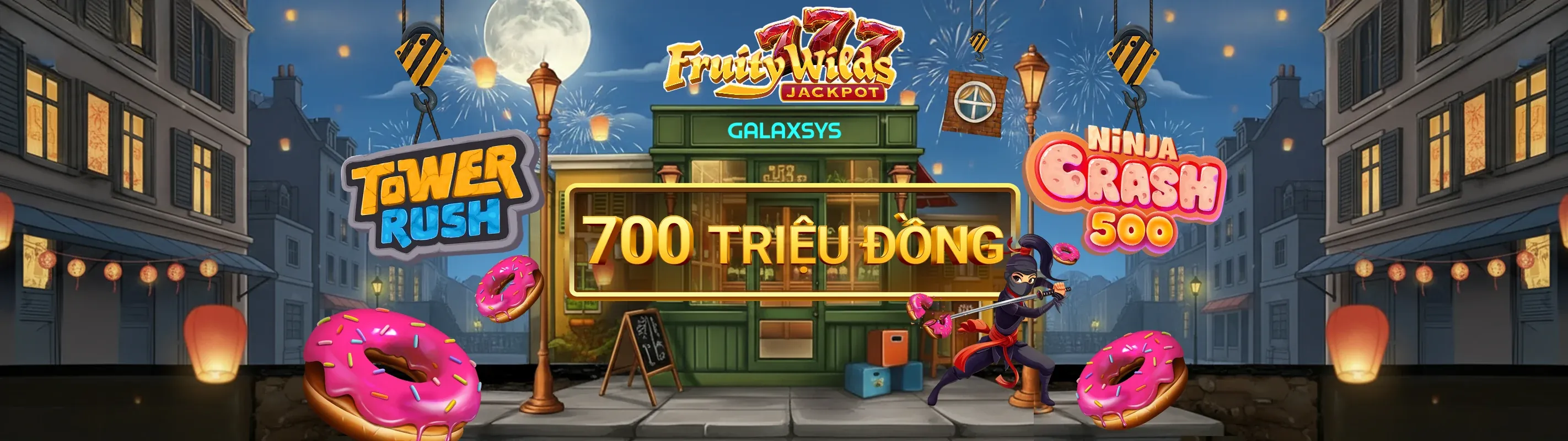 Hình ảnh chính về chiến lược chơi game PG88