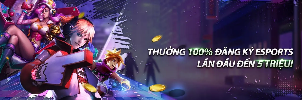 Các trò chơi và dịch vụ giải trí đa dạng tại pg88 game