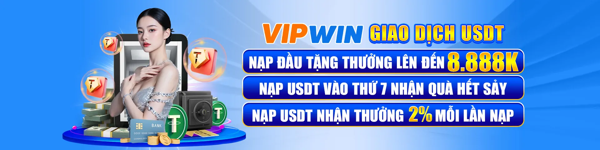Trò chơi Bắn cá PG88 Game 2026