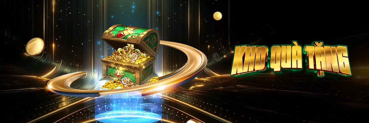 Ưu Đãi Hấp Dẫn pg88 game 2026