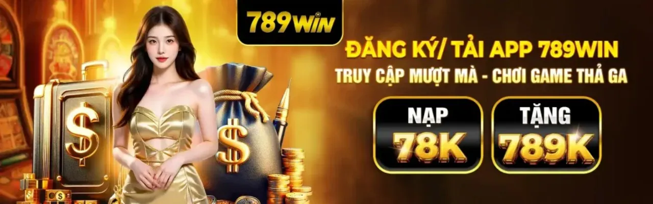 Người dùng pg88 game có quyền kiểm soát dữ liệu cá nhân của mình