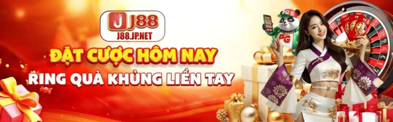 Hướng Dẫn Chơi Game pg88 game