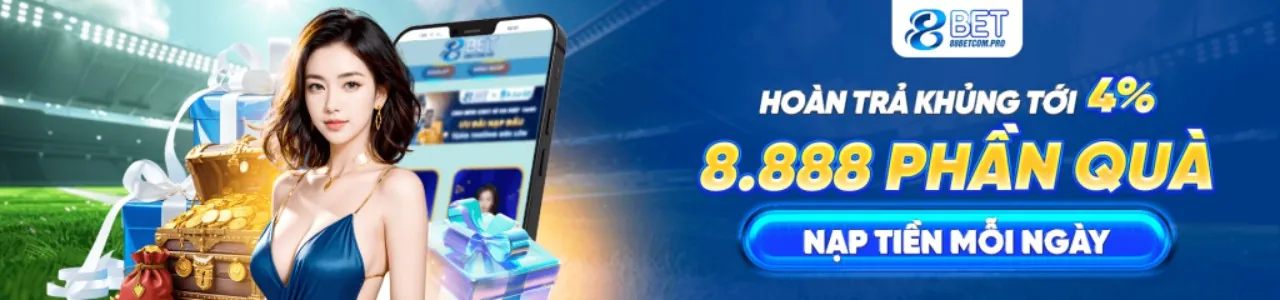 Tải Xuống Ứng Dụng pg88 game