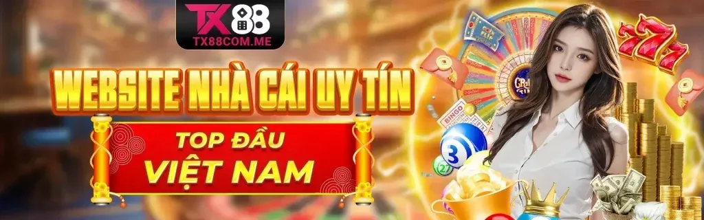 Xổ số và lô đề pg88 game