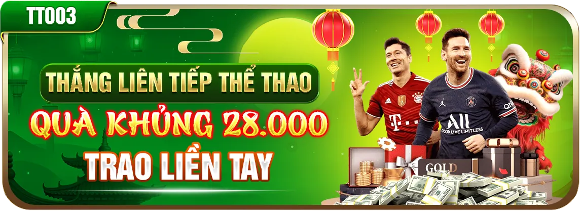 Hình ảnh chào mừng đăng ký pg88 game với khuyến mãi hấp dẫn