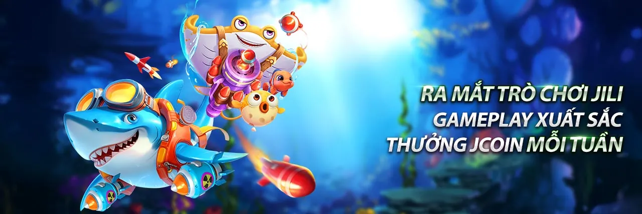 Hình ảnh hero trang Blog PG88 Game với các yếu tố cá cược trực tuyến