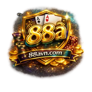 Vòng quay miễn phí pg88 game