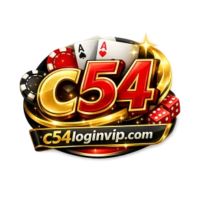 Giao diện trực quan PG88