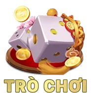 Thưởng Nạp lại Hàng ngày PG88