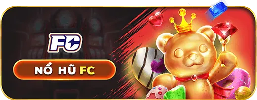 Chơi Thử Miễn Phí Trước Khi Đặt Cược Thật