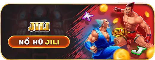 Các trò chơi slot đa dạng tại PG88 Game