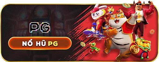 Giấy phép hoạt động hợp pháp PG88