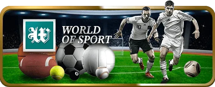 Khuyến mãi nạp tiền hàng ngày pg88 game