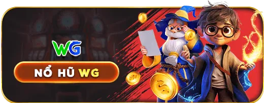 Công bằng và minh bạch tại PG88