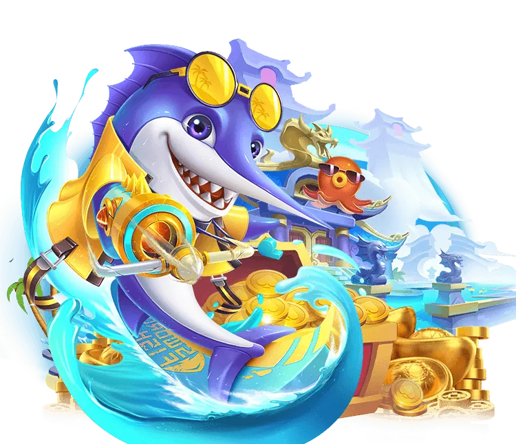 Hình ảnh minh họa cài đặt giới hạn nạp tiền tại PG88 Game