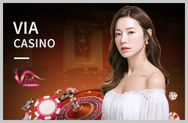 Jackpot Slot (Nổ Hũ)