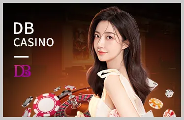 Trò chơi Slot game nổ hũ PG88