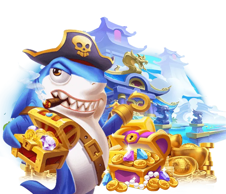 Hình ảnh minh họa tính năng tự loại trừ tại PG88 Game