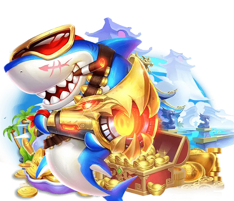 Truy cập trang chủ pg88 game