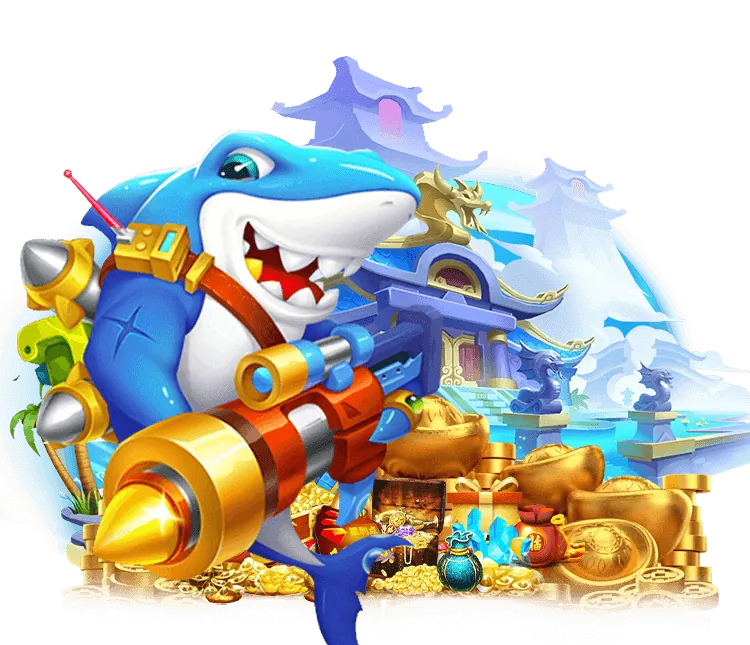 Hình ảnh minh họa cài đặt giới hạn đặt cược tại PG88 Game