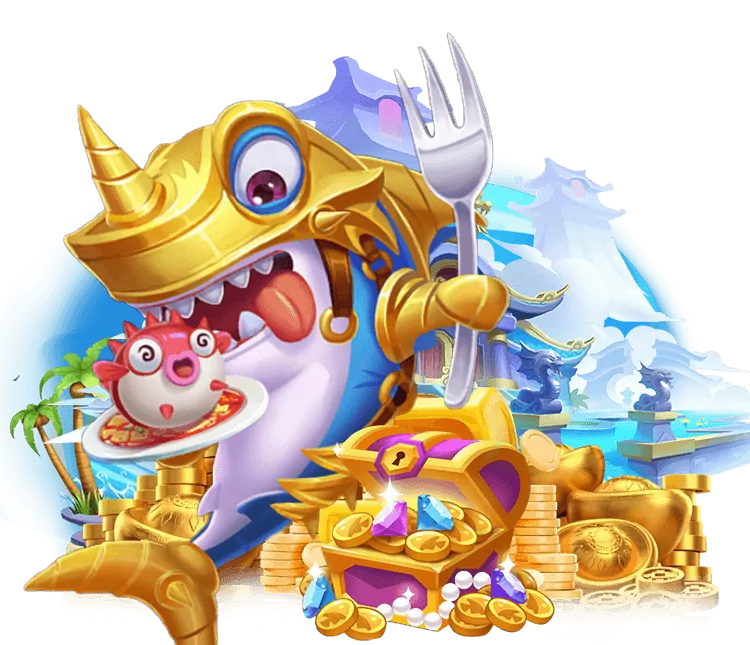 Hình ảnh minh họa cài đặt giới hạn thời gian chơi tại PG88 Game