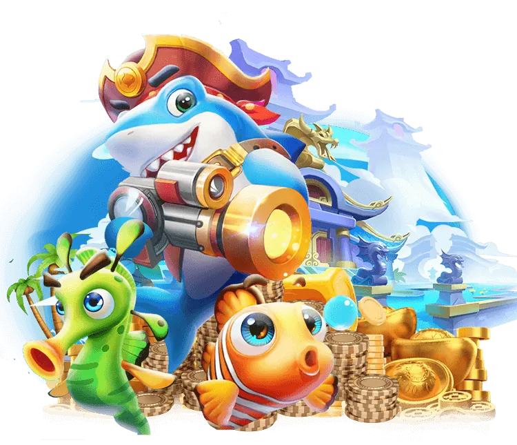 Xác nhận tài khoản pg88 game