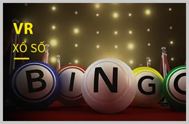 Các tính năng bảo mật dữ liệu nâng cao của pg88 game
