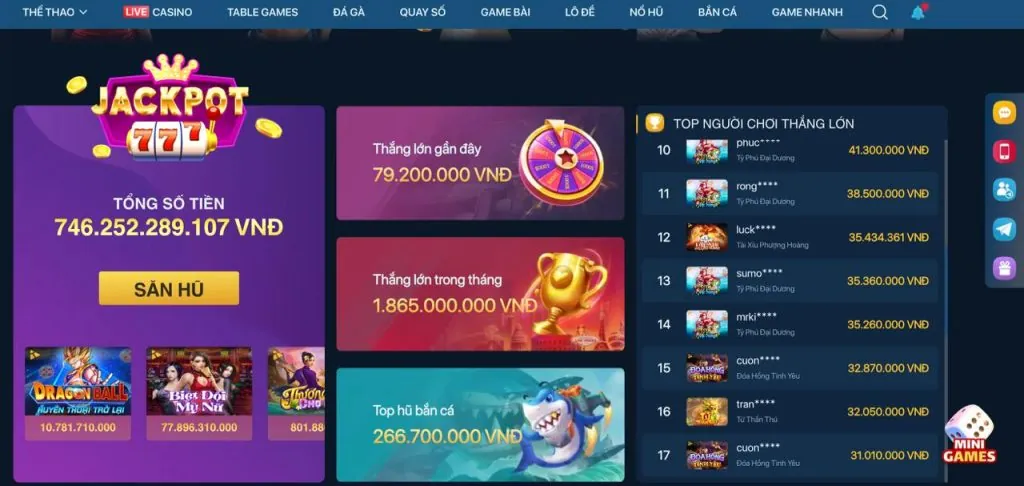 Mã hóa SSL tiên tiến