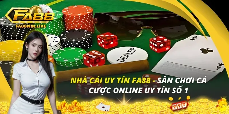 Người chơi E-sports chuyên nghiệp và biểu tượng PG88 Game