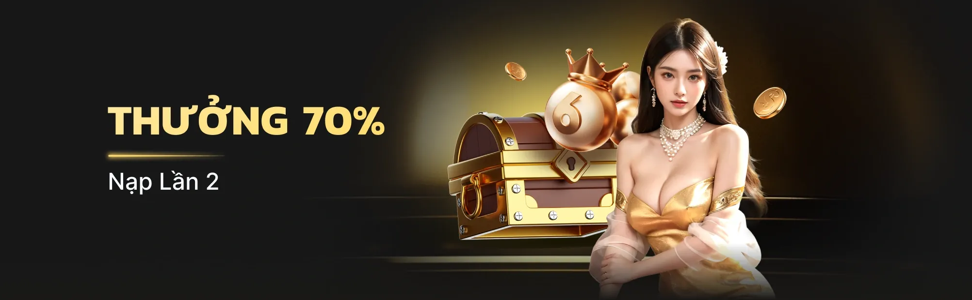 Hoàn trả hàng ngày PG88 Game