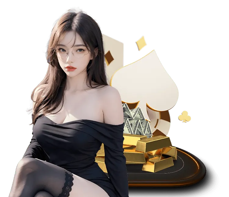 Tổng quan nền tảng PG88 Game và các tính năng bảo mật